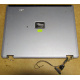 Матрица Fujitsu-Siemens LifeBook S7010 в Ульяновске, купить крышку Fujitsu-Siemens LifeBook S7010 (Ульяновск)