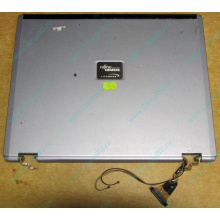 Экран Fujitsu-Siemens LifeBook S7010 в Ульяновске, купить дисплей Fujitsu-Siemens LifeBook S7010 (Ульяновск)