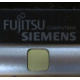 Дисплей Fujitsu-Siemens LifeBook S7010 в Ульяновске, купить матрицу Fujitsu-Siemens LifeBook S7010 (Ульяновск)