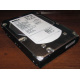 Жесткий диск 300Gb 15k Dell 9CH066-050 6G SAS (Seagate Cheetach ST3300656SS 15K.6) - Ульяновск