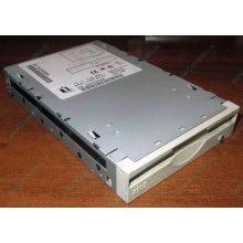100Mb ZIP-drive Iomega Z100ATAPI IDE (Ульяновск)