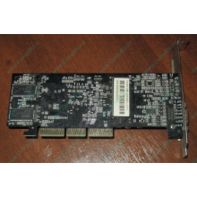 Видеокарта Galaxy 128Mb GeForce FX5200 64bit AGP (Ульяновск)