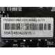 FX5200/128M DDR 64Bits W/TV (Ульяновск)