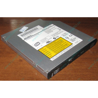 Slim DVD-CDRW Sony CRX850E (Ульяновск)