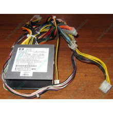 Корзина HP AC-063-3 A 515769-001 515862-001 для БП HP DL160 G6 (Ульяновск)