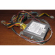 HP 515862-001 AC-063-3 A for HP DL160 G6 (Ульяновск)