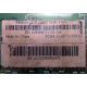  RADEON 9200 128M DDR TVO 35-FC11-G0-02 1024-9C11-02-SA (Ульяновск)