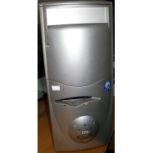 Intel Celeron 1.3GHz s370 /256Mb /20Gb /ATX 250W (Ульяновск)