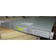 HP AH562A StorageWorks 1/8 Ultrium 920 G2 SAS Tape Autoloader LVLDC-0501 LTO-3 (Ульяновск)