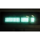 Глючный дисплей покупателя 20х2 в Ульяновске, на запчасти VFD customer display 20x2 (COM) - Ульяновск