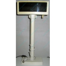 Нерабочий VFD customer display 20x2 (COM) - Ульяновск
