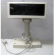 Нерабочий VFD customer display 20x2 (COM) - Ульяновск
