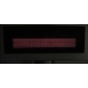 Нерабочий VFD customer display 20x2 (COM) - Ульяновск