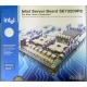 Материнская плата Intel Server Board SE7320VP2 коробка (Ульяновск)