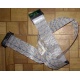 Шлейф IBM 32P0578 68-pin SCSI Cable XSERIES (FRU 49P3231) - Ульяновск