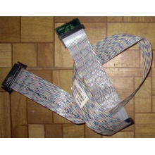 Шлейф IBM 32P0578 68-pin SCSI Cable XSERIES (FRU 49P3231) - Ульяновск