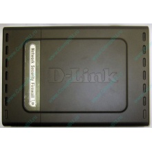 Маршрутизатор D-Link DFL-210 NetDefend (Ульяновск)