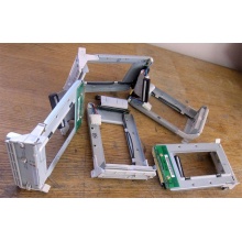 Салазки для SCSI дисков 55.59903.011 для серверов HP Compaq (Ульяновск)