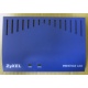 Внешний ADSL модем ZyXEL Prestige 630 EE (USB) - Ульяновск