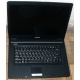 Ноутбук Toshiba Satellite L30-134 (Intel Celeron 410 1.46Ghz /256Mb DDR2 /60Gb /15.4" TFT 1280x800) - Ульяновск