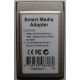 Smart Media PCMCIA адаптер PQI (Ульяновск)
