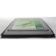 Smart Media PCMCIA адаптер PQI (Ульяновск)