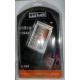 Переходник IEEE1394 (FireWire) + USB2.0 PCMCIA STLab C-153 в Ульяновске, адаптер IEEE-1394 (Fire-Wire) + USB 2.0 PCMCIA ST-Lab C153 купить (Ульяновск)