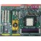 Материнская плата Epox EP-9NPA3J s.939 (Ульяновск)