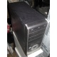 AMD Athlon 64 3200+ (2.0GHz) s /512Mb /80Gb /ATX 350W (Ульяновск)