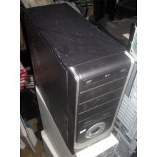 AMD Athlon 64 3200+ (2.0GHz) s /512Mb /80Gb /ATX 350W (Ульяновск)
