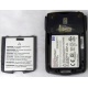 Карманный компьютер HP iPAQ hx2100 в Ульяновске, купить КПК HP iPAQ hx-2100 (Ульяновск)