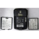 Карманный компьютер HP iPAQ hx2100 в Ульяновске, купить КПК HP iPAQ hx-2100 (Ульяновск)