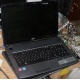 Ноутбук Acer Aspire 7540G-504G50Mi (AMD Turion II X2 M500 (2x2.2Ghz) /no RAM! /no HDD! /17.3" TFT 1600x900) - Ульяновск