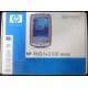 Карманный компьютер HP iPAQ hx2100 в Ульяновске, купить КПК HP iPAQ hx-2100 (Ульяновск)