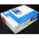 Карманный компьютер HP iPAQ hx2100 в Ульяновске, купить КПК HP iPAQ hx-2100 (Ульяновск)