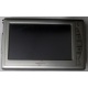 GPS автонавигатор NaviSpace Discovery NS-1200 с глюками в Ульяновске, GPS авто-навигатор NaviSpace Discovery NS1200 глючный на запчасти (Ульяновск)